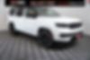 1C4SJVGP4RS139880-2024-jeep-grand-wagoneer