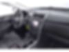4T4BF1FK4FR510408-2015-toyota-camry-1