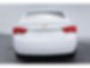 2G11Z5SL0F9280900-2015-chevrolet-impala-2