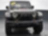 1C4HJXFG9JW170580-2018-jeep-wrangler-1
