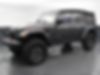 1C4HJXFG9JW170580-2018-jeep-wrangler-2
