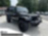 1C4HJWEG4JL921646-2018-jeep-wrangler-jk-unlimited