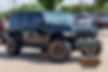 1C4JJXSJXPW501453-2023-jeep-wrangler-0