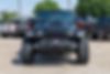 1C4JJXSJXPW501453-2023-jeep-wrangler-1