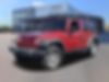 1C4BJWFG4CL178087-2012-jeep-wrangler