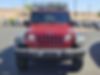 1C4BJWFG4CL178087-2012-jeep-wrangler-1