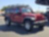 1C4BJWFG4CL178087-2012-jeep-wrangler-2
