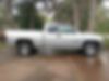 3B7HC12Y9YG115500-2000-dodge-ram-1500-truck-0