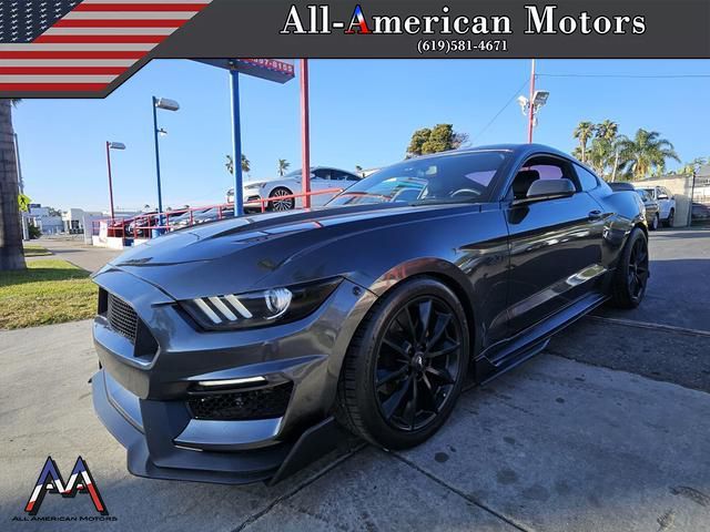 1FA6P8TH4F5371086-2015-ford-mustang-0