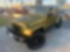 1J8GA59138L553507-2008-jeep-wrangler-2