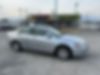 JH4CL96924C023247-2004-acura-tsx-0
