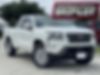 1N6ED1CL6RN650938-2024-nissan-frontier