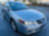 JH4CL95854C035126-2004-acura-tsx