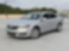 2G1115S37G9176591-2016-chevrolet-impala