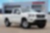1N6ED1CL3RN647897-2024-nissan-frontier