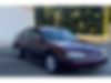 2G1WF52E649154375-2004-chevrolet-impala-0
