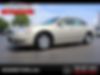 2G1WT57K491229068-2009-chevrolet-impala