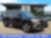 1V2WR2CA9RC509126-2024-volkswagen-atlas