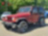 1J4FY29P9WP757374-1998-jeep-wrangler