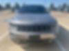 1C4RJEBG3JC514047-2018-jeep-grand-cherokee-1