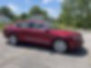1G1125S33JU143160-2018-chevrolet-impala