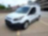 NM0LS6E72G1259753-2016-ford-transit-connect