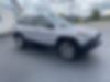 1C4PJMBX3JD603144-2018-jeep-cherokee