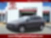 1C4PJMDX9JD508021-2018-jeep-cherokee
