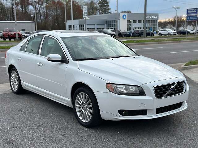 YV1AS982771021595-2007-volvo-s80
