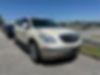5GAKVCED2BJ386734-2011-buick-enclave