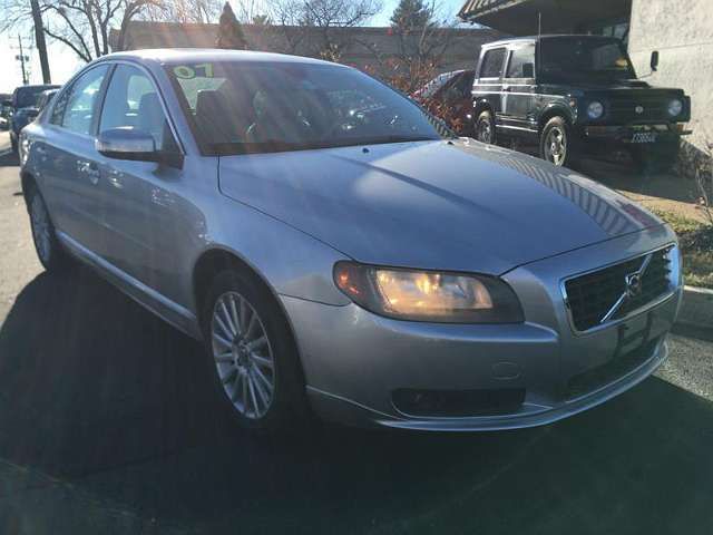 YV1AS982971041914-2007-volvo-s80