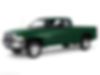 3B7HC13Y3YG115104-2000-dodge-ram-1500-truck-0