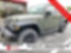 1C4BJWDG8FL680074-2015-jeep-wrangler-unlimited-0