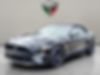 1FATP8UH4J5124337-2018-ford-mustang