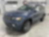 1C4RJFBG8MC675021-2021-jeep-grand-cherokee-0
