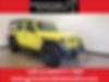 1C4HJXDN4NW243457-2022-jeep-wrangler-unlimited-0
