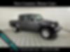 1C6HJTAG0ML516254-2021-jeep-gladiator