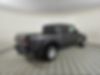 1C6HJTAG0ML516254-2021-jeep-gladiator-2