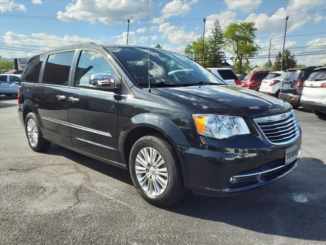 2C4RC1CG7FR663111-2015-chrysler-town-and-country