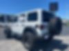 1C4HJXDG3LW351132-2020-jeep-wrangler-2