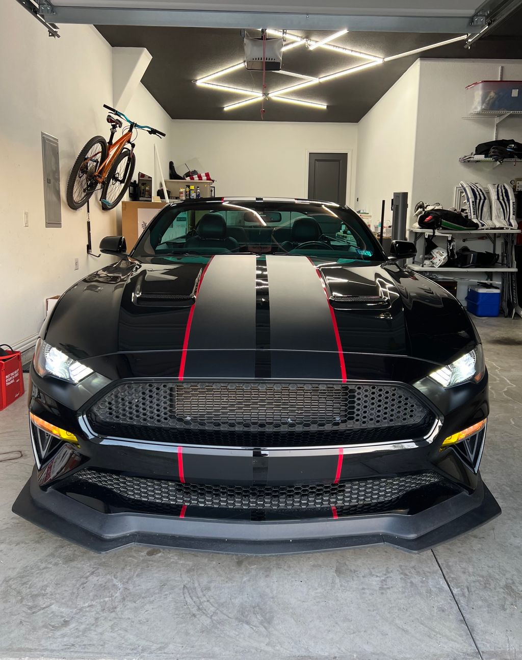 1FATP8FF7K5158222-2019-ford-mustang