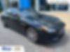 ZAM56YRS7K1339600-2019-maserati-quattroporte