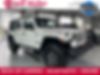 1C4HJXFG1JW157368-2018-jeep-wrangler
