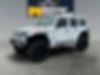 1C4HJXFG2KW675832-2019-jeep-wrangler