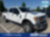 1FT7W2BT2HED75807-2017-ford-f-250-0
