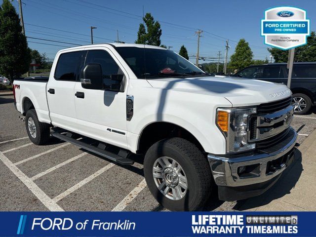 1FT7W2BT2HED75807-2017-ford-f-250