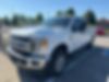 1FT7W2BT2HED75807-2017-ford-f-250-1