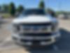 1FT7W2BT2HED75807-2017-ford-f-250-2