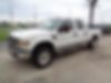 1FTSW21R58EA37298-2008-ford-f-250
