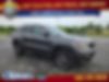 1C4RJFBG6MC668794-2021-jeep-grand-cherokee